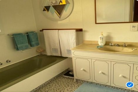 Photo of property in 12 Vogel Street, Kawerau, 3127