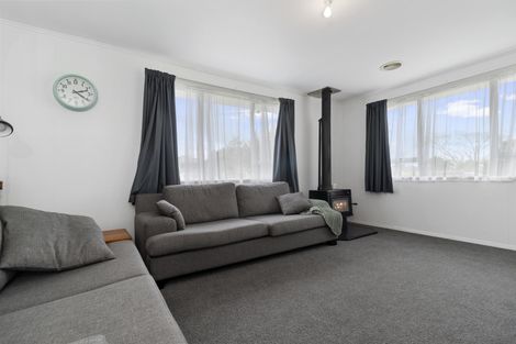 Photo of property in 7 Stanley Street, Matamata, 3400