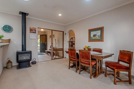 Photo of property in 17 Moyne Avenue, Milson, Palmerston North, 4414