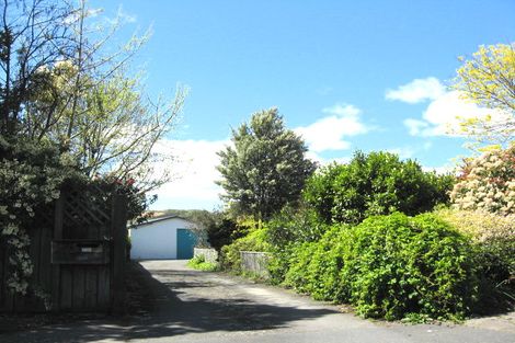 Photo of property in 13 Kaka Street, Stoke, Nelson, 7011