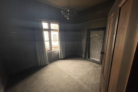 Photo of property in 43 Pretoria Street, Hutt Central, Lower Hutt, 5010