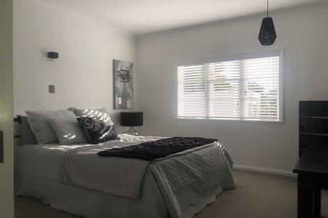 Photo of property in 40 Lovatt Crescent, Kensington, Whangarei, 0112