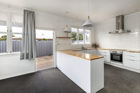 Photo of property in 34 Mowat Street, Springlands, Blenheim, 7201