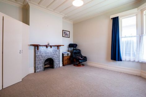 Photo of property in 18 Freyberg Street, Saint Kilda, Dunedin, 9012