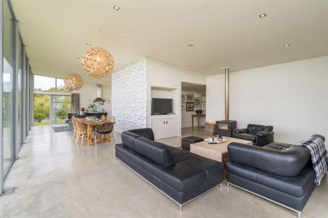 Photo of property in 17 Fairmile Drive, Kinmont Park, Mosgiel, 9024