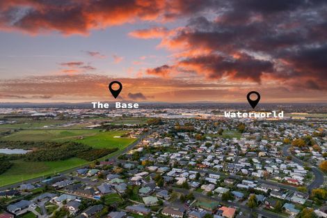 Photo of property in 4 Sinead Court, Grandview Heights, Hamilton, 3200