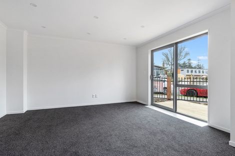 Photo of property in 5/29 May Street, Mount Maunganui, 3116