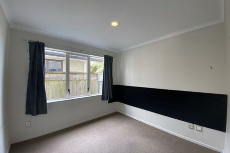 Photo of property in 3 Buccaneer Court, Gulf Harbour, Whangaparaoa, 0930