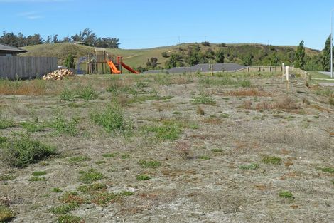 Photo of property in 11 Blue Stone Drive, Waiareka Junction, Oamaru, 9401