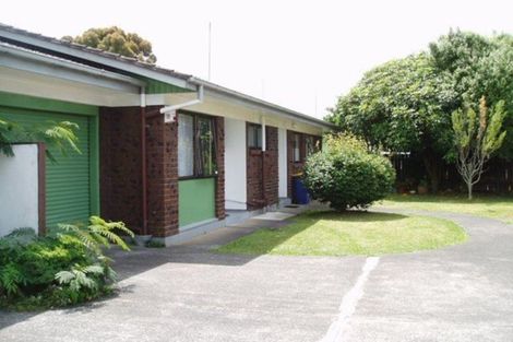 Photo of property in 2/4 Ti Nana Crescent, Henderson, Auckland, 0610