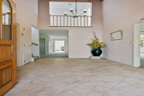 Photo of property in 89 Burwood Road, Matamata, 3400