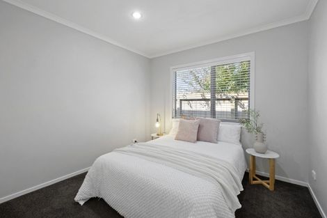 Photo of property in 20 Fernbrook Drive, Hurworth, New Plymouth, 4310