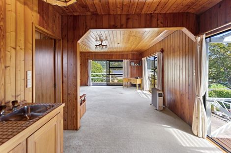 Photo of property in 38 Okiato Road, Okiato, Russell, 0272