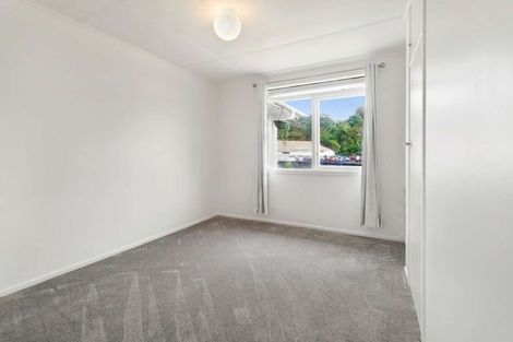 Photo of property in 58 Ballance Street, Kawerau, 3127