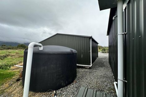 Photo of property in State Highway 6, Bruce Bay, Haast, 7886