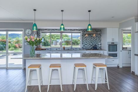 Photo of property in 6 Arete Lane, Levin, 5571