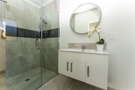 Photo of property in 29 Ruru Street, Cambridge, 3434