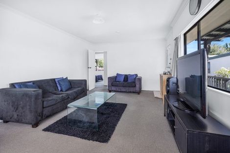 Photo of property in 71b Saxbys Road, Deanwell, Hamilton, 3206