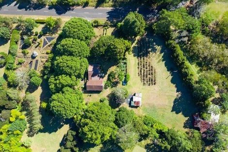 Photo of property in 1939 The 309 Road, Kaimarama, Whitianga, 3591