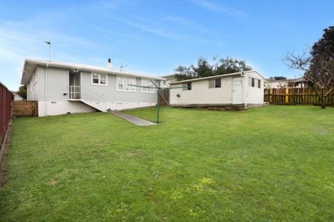 Photo of property in 30 Paenui Street, Titahi Bay, Porirua, 5022