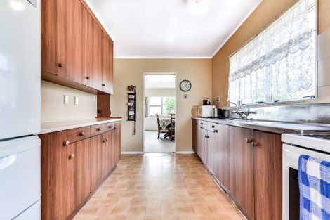 Photo of property in 31 Taylor Terrace, St Andrews, Hamilton, 3200