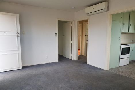 Photo of property in 77 Dover Street, St Albans, Christchurch, 8014