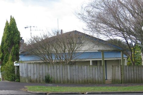 Photo of property in 20 Matai Street, Maeroa, Hamilton, 3200