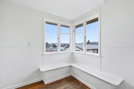 Photo of property in 43 Ford Road, Fordlands, Rotorua, 3015