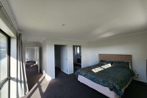 Photo of property in 11 Wawai Drive, Papamoa Beach, Papamoa, 3118