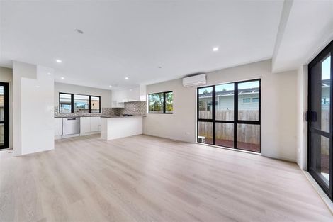 Photo of property in 153c Portage Road, Papatoetoe, Auckland, 2025