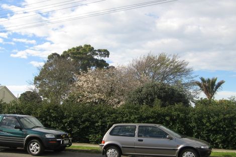 Photo of property in 113 Eighteenth Avenue, Tauranga South, Tauranga, 3112