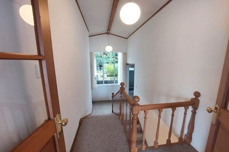 Photo of property in 134g Huatoki Street, Frankleigh Park, New Plymouth, 4310