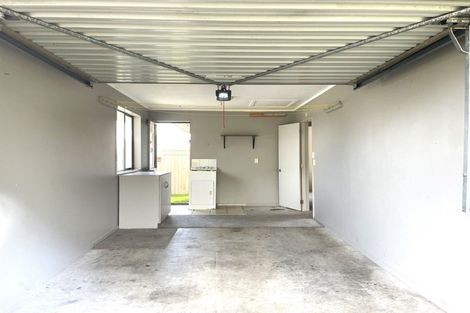 Photo of property in 16 Win Place, Richmond, 7020