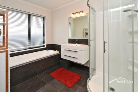Photo of property in 70 Bluestone Drive, Parklands, Christchurch, 8083