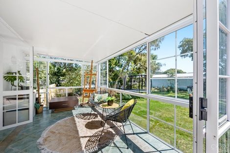 Photo of property in 7 Manuka Street, Stokes Valley, Lower Hutt, 5019