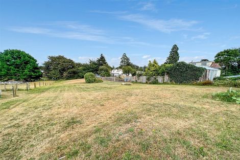 Photo of property in 8 Edinburgh Street, Dannevirke, 4930