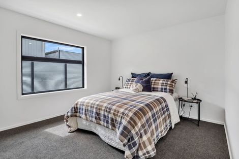 Photo of property in 87 Durie Vale Road, Durie Hill, Wanganui, 4500