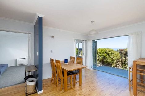 Photo of property in 27 Seaton Street, Marybank, Nelson, 7010