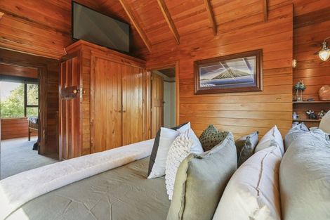 Photo of property in 721 Loburn Whiterock Road, Loburn, Rangiora, 7472