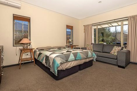 Photo of property in 4 Joanne Street, Lytton West, Gisborne, 4010