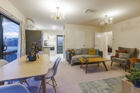 Photo of property in 107 Pah Road, Cockle Bay, Auckland, 2014