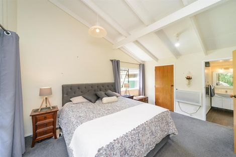 Photo of property in 40 Milne Street, Marton, 4710