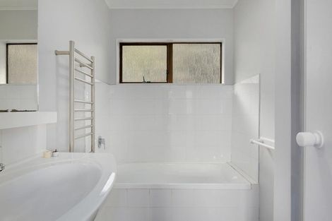 Photo of property in 47 Mercury Way, Whitby, Porirua, 5024