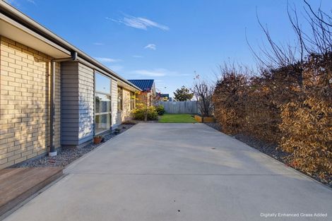 Photo of property in 2 Goh Street, Lincoln, 7608