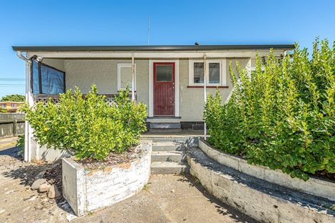 Photo of property in 78 Matai Street, Castlecliff, Whanganui, 4501