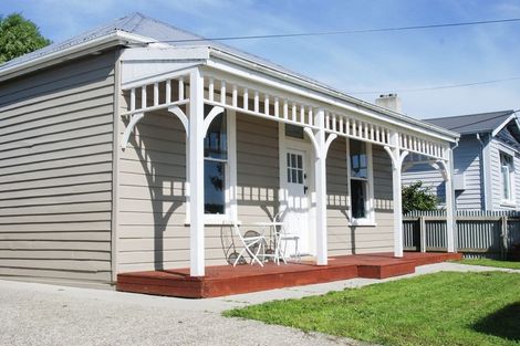 Photo of property in 65 Hull Street, South Hill, Oamaru, 9400