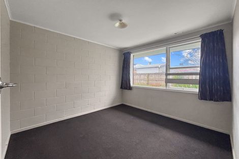 Photo of property in 13a May Street, Tokoroa, 3420