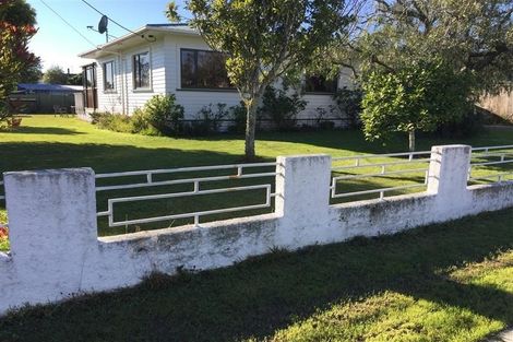 Photo of property in 4 Kea Street, Stoke, Nelson, 7011