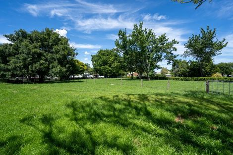 Photo of property in 1/195 Athlone Drive, Cambridge, 3496