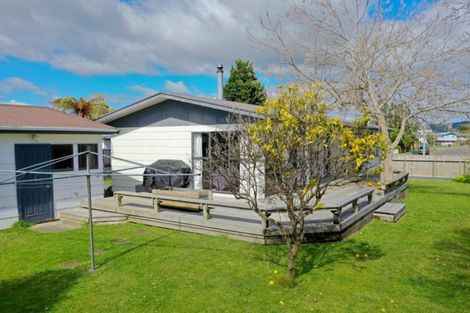 Photo of property in 30 Awatapu Drive, Whakatane, 3120